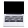 HP ProBook 640 G10 i5-1345U 16GB 512GB SSD 14" FHD Win11pro + zasilacz UŻYWANY