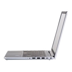 HP ProBook 640 G10 i5-1345U 16GB 512GB SSD 14" FHD Win11pro + zasilacz UŻYWANY