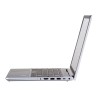 HP ProBook 640 G10 i5-1345U 16GB 512GB SSD 14" FHD Win11pro + zasilacz UŻYWANY