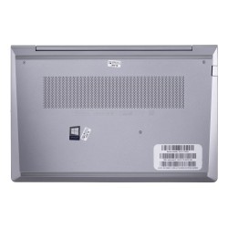 HP ProBook 640 G10 i5-1345U 16GB 512GB SSD 14" FHD Win11pro + zasilacz UŻYWANY