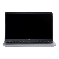 HP ProBook 640 G10 i5-1345U 16GB 512GB SSD 14" FHD Win11pro + zasilacz UŻYWANY