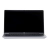 HP ProBook 640 G10 i5-1345U 16GB 512GB SSD 14" FHD Win11pro + zasilacz UŻYWANY