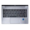 HP ProBook 640 G10 i5-1345U 16GB 512GB SSD 14" FHD Win11pro + zasilacz UŻYWANY