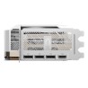 Karta graficzna ZOTAC GAMING GeForce RTX 5090 32GB SOLID OC WHITE