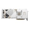 Karta graficzna ZOTAC GAMING GeForce RTX 5090 32GB SOLID OC WHITE