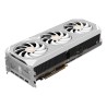 Karta graficzna ZOTAC GAMING GeForce RTX 5090 32GB SOLID OC WHITE