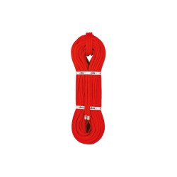 Lina BEAL industrie 10,5mm 50m kolor czerwony