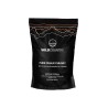 Magnezja pure chalk chunky 1kg WILD COUNTRY