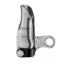 Przyrząd shunt PETZL