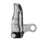 Przyrząd shunt PETZL