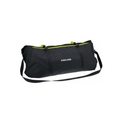 Torba na linę liner EDELRID