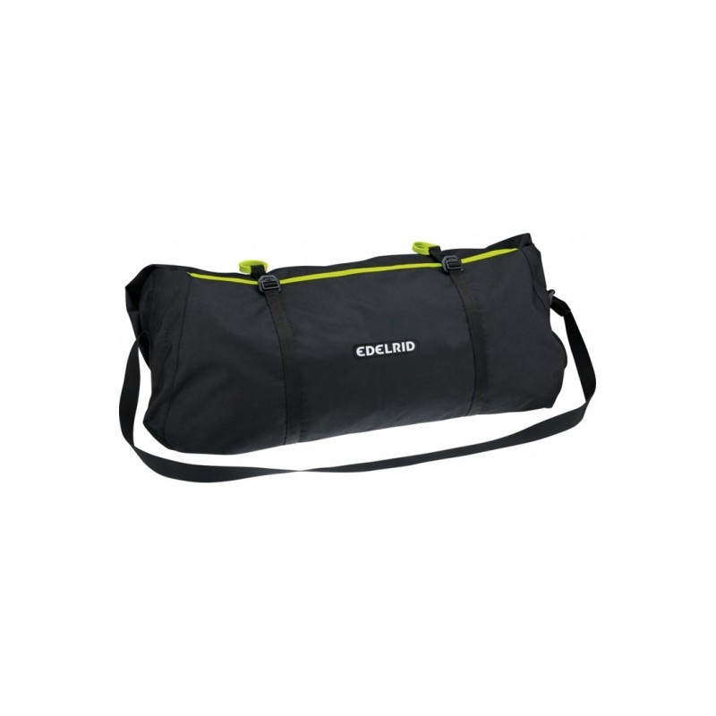 Torba na linę liner EDELRID