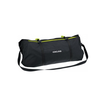 Torba na linę EDELRID liner