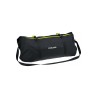 Torba na linę liner EDELRID