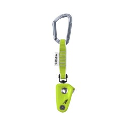 Przyrząd ohm ii-oasis EDELRID
