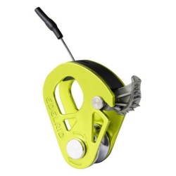 Bloczek spoc EDELRID