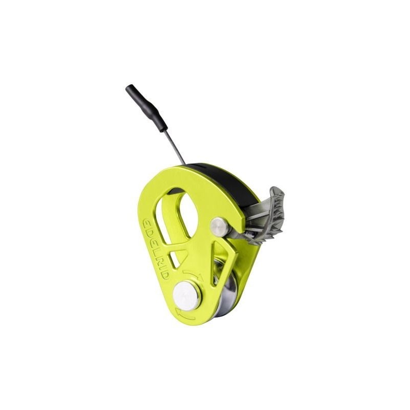 Bloczek spoc EDELRID