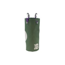 Worek long tool bucket ii BEAL