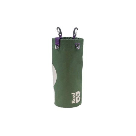 Worek long tool bucket ii BEAL
