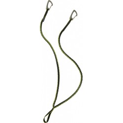 Lonża edl spinner leash EDELRID