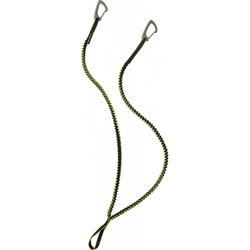 Lonża edl spinner leash EDELRID