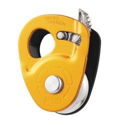 Petzl P53 akcesoria do wspinaczki