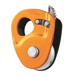 Petzl P53 akcesoria do wspinaczki