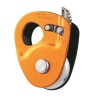 Petzl P53 akcesoria do wspinaczki