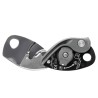 Petzl GRIGRI + Aluminium, Stal