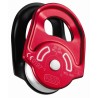 Bloczek rescue PETZL