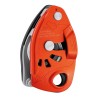 Petzl Neox Aluminium