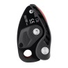Petzl Neox Aluminium