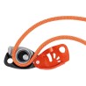Petzl Neox Aluminium
