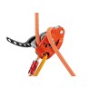 Petzl Neox Aluminium