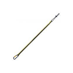 Lonża super leash BEAL