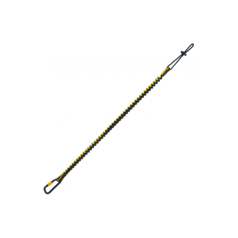 Lonża super leash BEAL