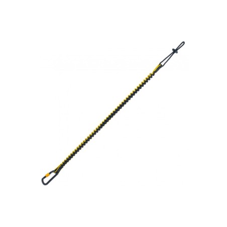 Lonża super leash BEAL