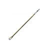 Lonża super leash BEAL