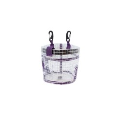 Worek glass bucket ii BEAL