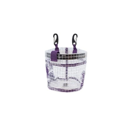 Worek glass bucket ii BEAL