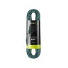 Lina starling protect pro dry 8,2mm 60m-icemint-night EDELRID
