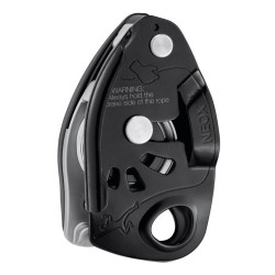 Petzl Neox Aluminium