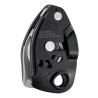 Petzl Neox Aluminium