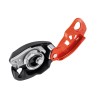 Petzl Neox Aluminium