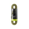 Lina starling protect pro dry 8,2mm 60m-yellow-night EDELRID