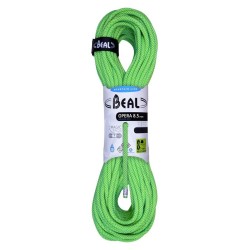 Lina opera unicore 8,5mm 70m golden dry BEAL