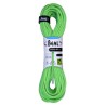 Lina opera unicore 8,5mm 70m golden dry BEAL