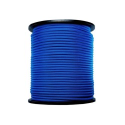 Lina wall master unicore 10,5mm 200m-blue BEAL