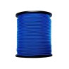 Lina wall master unicore 10,5mm 200m-blue BEAL