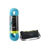 Lina boa 9,8mm 80m z pokrowcem liner marki EDELRID